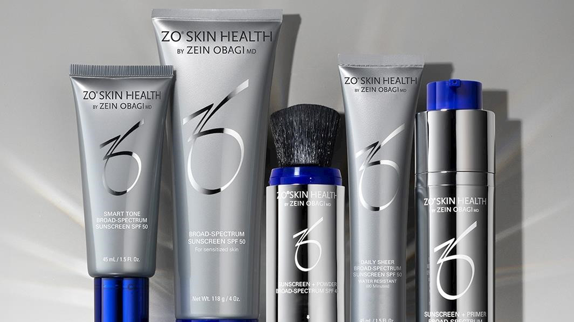 radiance-zo-skincare