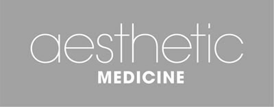 aesthetics med grey